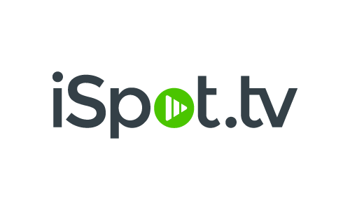 iSpot.tv