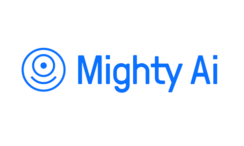 Mighty AI