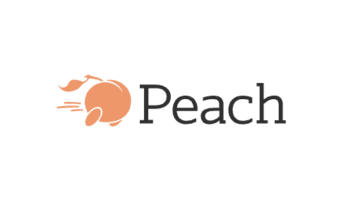 Peach