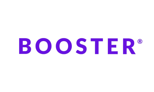 Booster