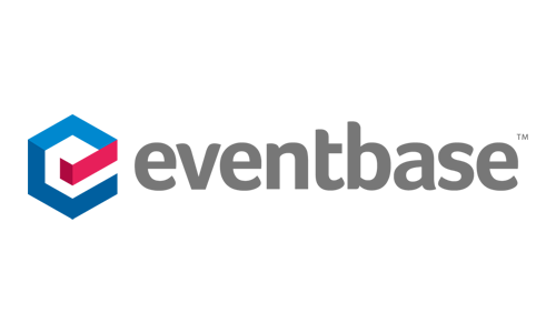 Eventbase