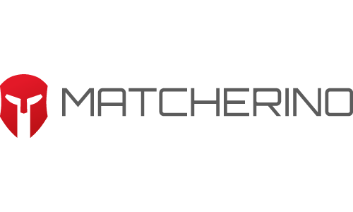 Matcherino