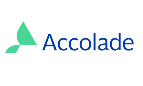 Accolade