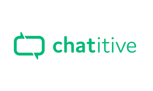 Chatitive