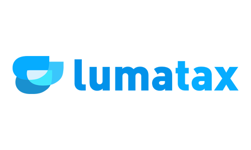 LumaTax