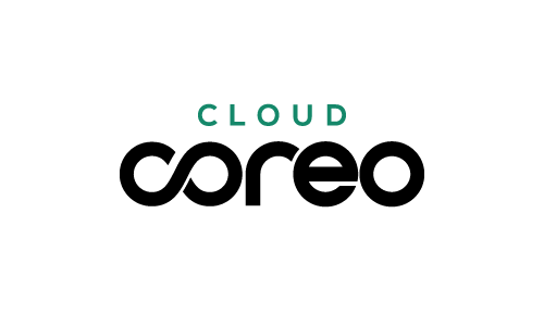 CloudCoreo