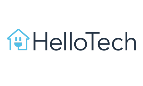 HelloTech