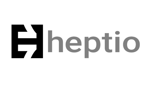 Heptio