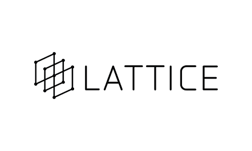 Lattice Data