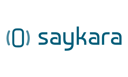 Saykara