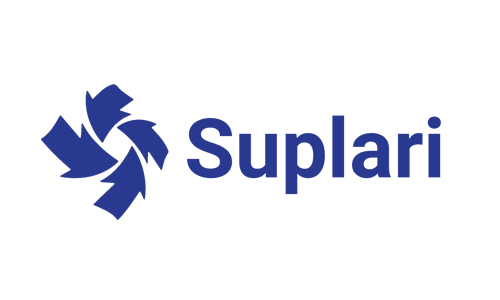 Suplari