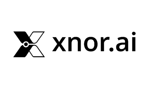 Xnor.ai