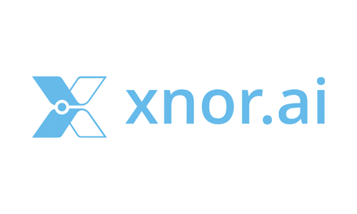 Xnor.ai