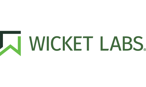 Wicket Labs