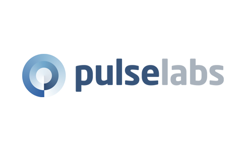 Pulse Labs