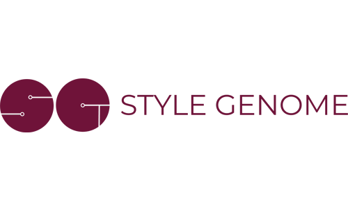 Style Genome