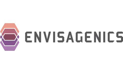 Envisagenics