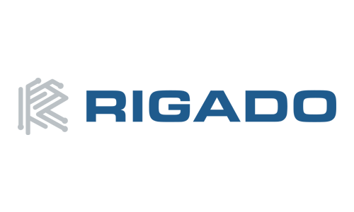 Rigado