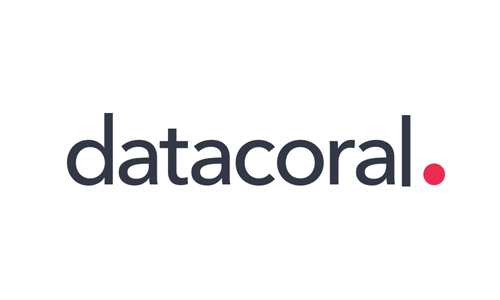 Datacoral