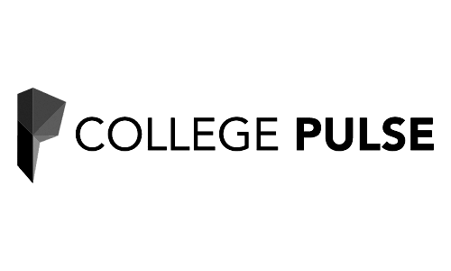 College Pulse