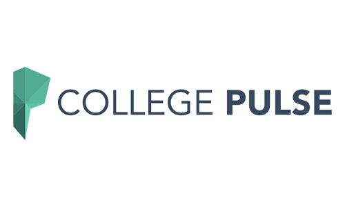 College Pulse