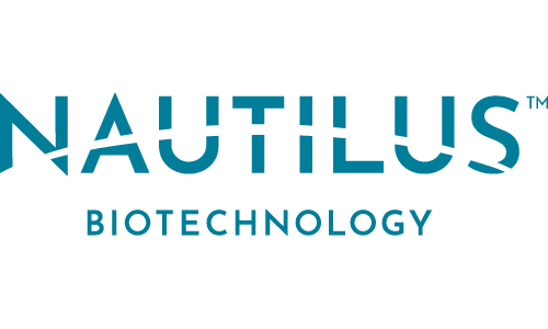 Nautilus Bio