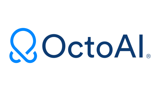 OctoAI