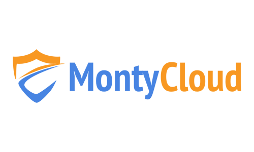 MontyCloud