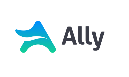 Ally.io