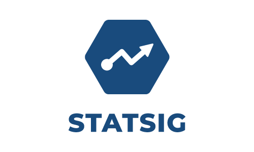 Statsig