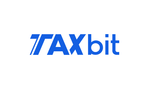 TaxBit