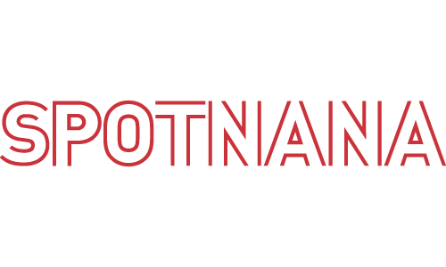 Spotnana