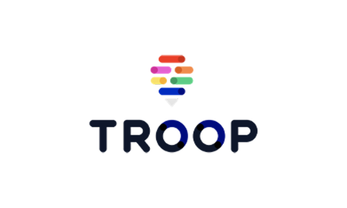 Troop