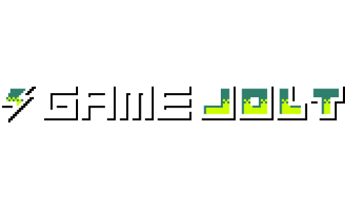 Game Jolt