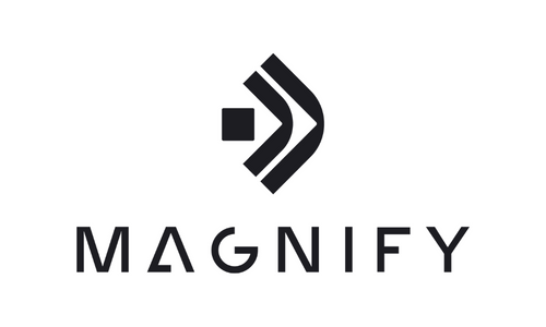 Magnify