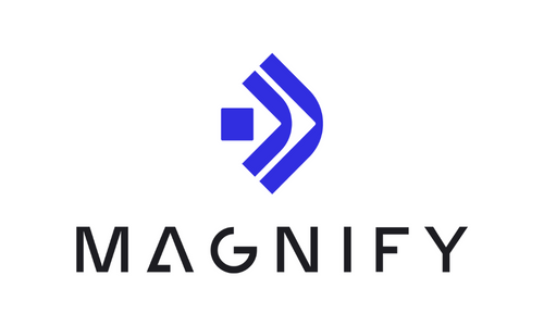 Magnify