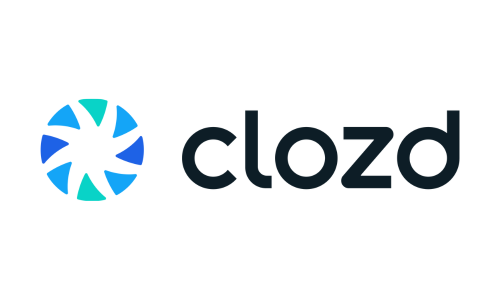 Clozd