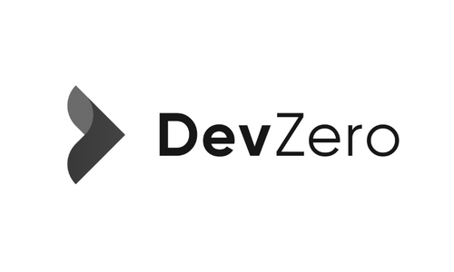 DevZero