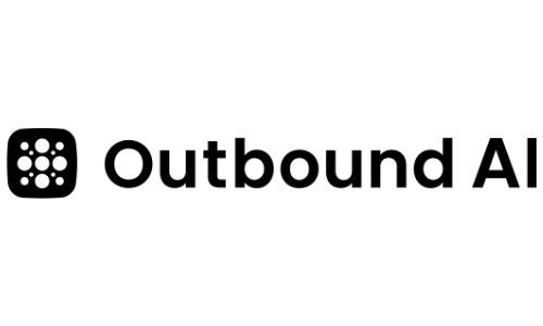 Outbound AI