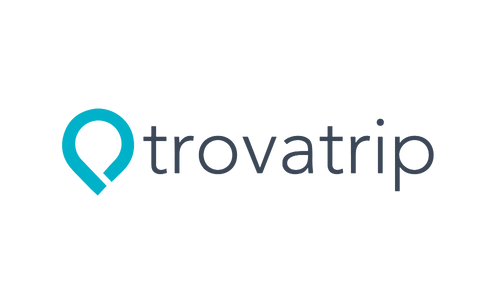 TrovaTrip