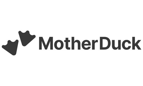 MotherDuck