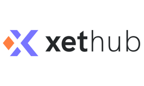 XetHub