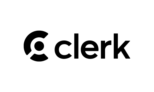 Clerk