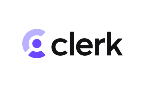 Clerk