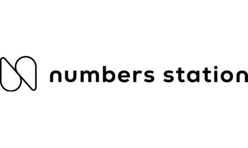 Numbers Station