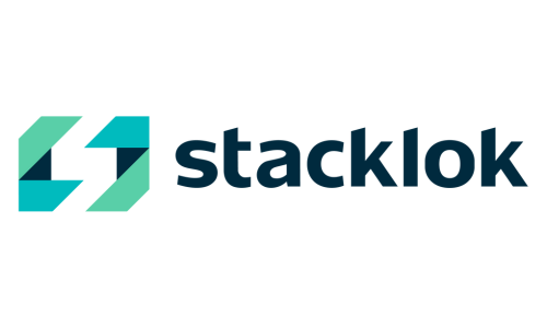 Stacklok