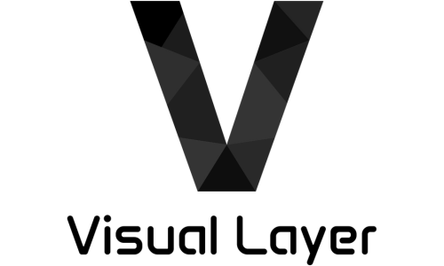 Visual Layer