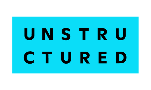 Unstructured