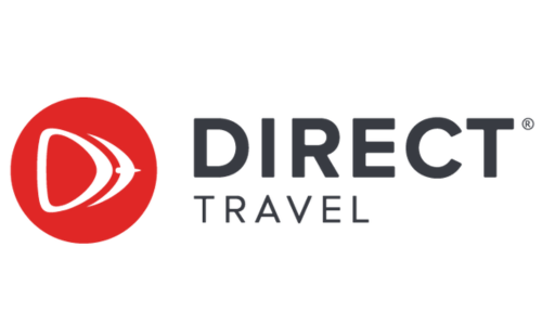 Direct Travel