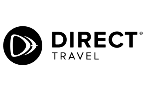 Direct Travel